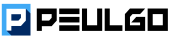 PEULGO