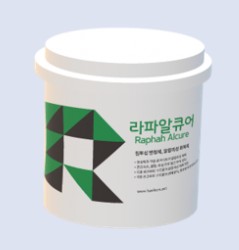 라파알큐어.JPG