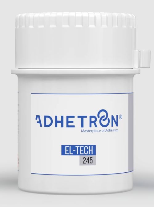 EL-TECH 245.JPG