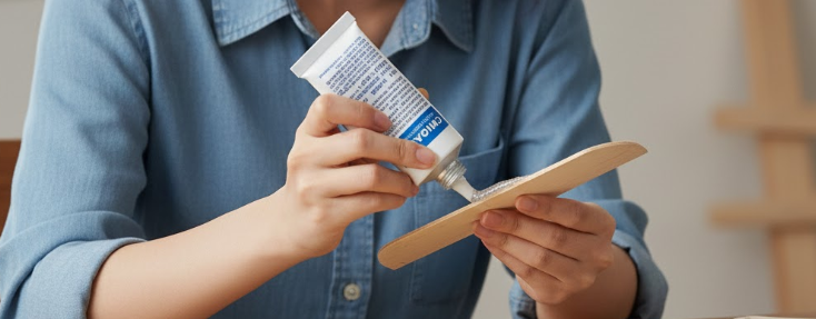 adhesive_.PNG