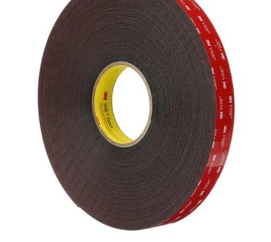 3M™ VHB™ 테이프 5952.jpg