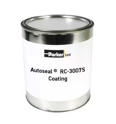 Autoseal® RC-3007S Coating.PNG