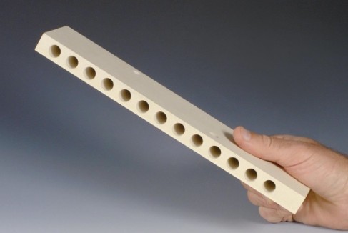 502-600.jpg