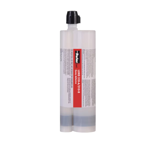 LORD® 310-A_310-B Epoxy Adhesive.PNG