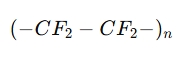 ch2.jpeg