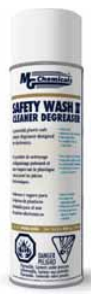 Safety Wash II.PNG