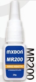 mr-200.jpg