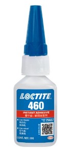 460.JPG