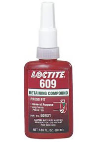 609.jpg