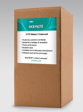 MOLYKOTE 3179 Dilatant Compound.JPG