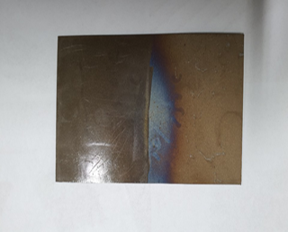 ceramic5.png