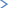 화살표.png