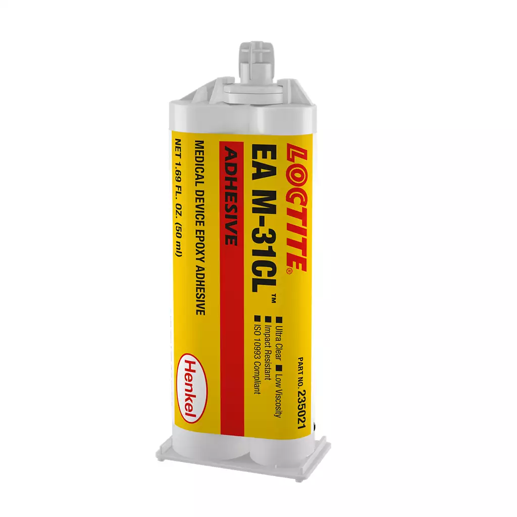 Loctite_EA_M31CL_235021_adhesive_50ml.webp