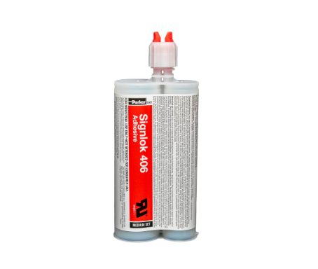 LORD® Signlok 406 Adhesive.PNG