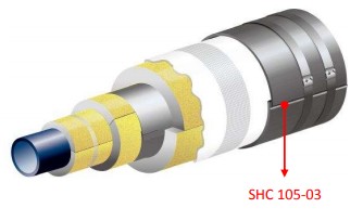 SHC 105-03.jpg