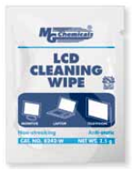 D Cleaning Wipe.PNG