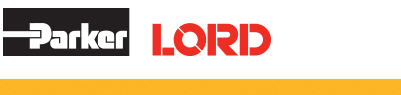 paker lord logo.png