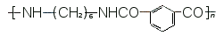 ps_nylon_3.gif