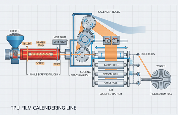 calendering.png