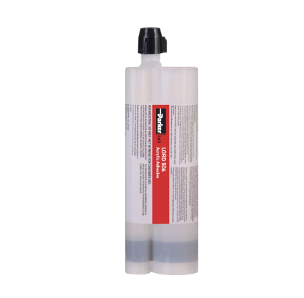 LORD® 506 Acrylic Adhesive.PNG