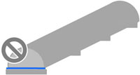 Filament%20sawing 사본.jpg