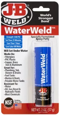 WATERWELD.JPG