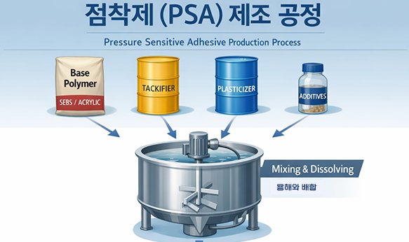 adhesive coating2.PNG