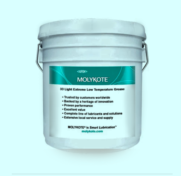 MOLYKOTE 33 Light Extreme Low Temperature Grease.PNG