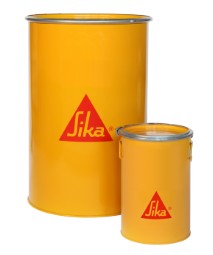 Sikasil? IG-25 HM Plus.jpg