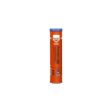 FOODLUBE Universal Grease 2 380g.png