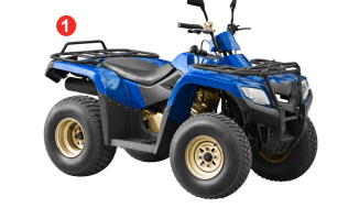 motor2.PNG