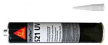 SIKA 521.PNG