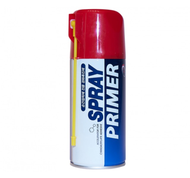 primer_spray.jpg