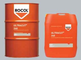 ULTRACUT 260.JPG