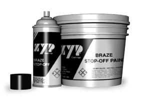 braze_stop-off.jpg