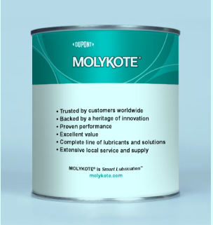 MOLYKOTE L-8030 Lubricant.PNG