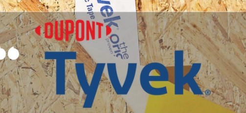 tyvek1.jpg
