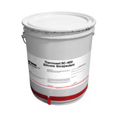 Thermoset SC-400 Silicone Encapsulant.PNG
