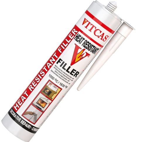 HRF - Heat Resistant Filler.jpg