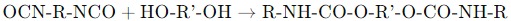 pu-3.jpeg
