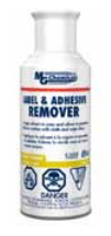 Label & Adhesive Remover.PNG