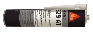 Sikaflex?-529 AT.jpg