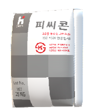 PC600_피씨콘.png