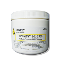 06_ML_2700.png