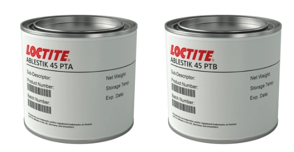 LOCTITE ABLESTIK 45.JPG