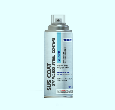 yl-316b 복사.png