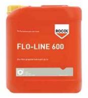 FLO-LINE 600.JPG