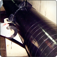 anticorrosion_image.jpg