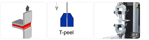 T-peel.jpeg