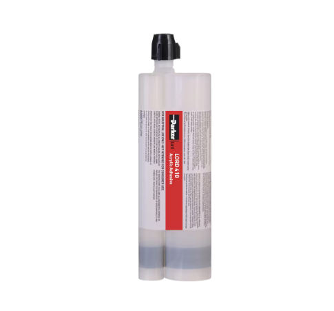 LORD® 410 Acrylic Adhesive.PNG